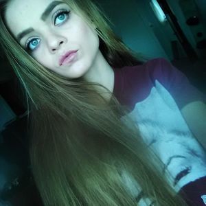 Meet your Posher, Sadie